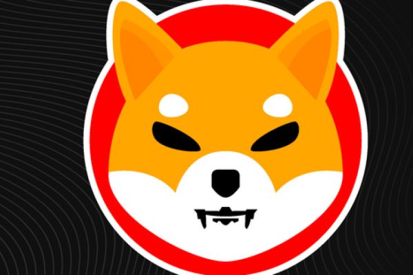 Shiba Inu announces plans to launch ‘.shib’ domain for SHIB holders