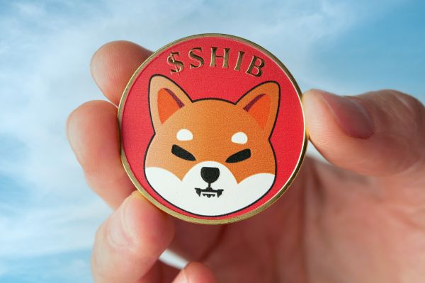 Shiba Inu Developers Launch Shibarium, Ushering In New Era of Growth for SHIB Ecosystem