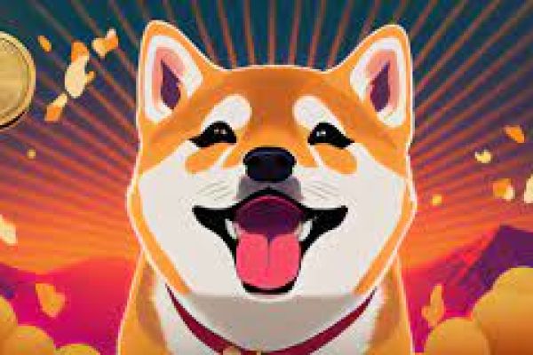 Shiba Inu Lead Kusama: Do Not Expect Shibaswap Immediately