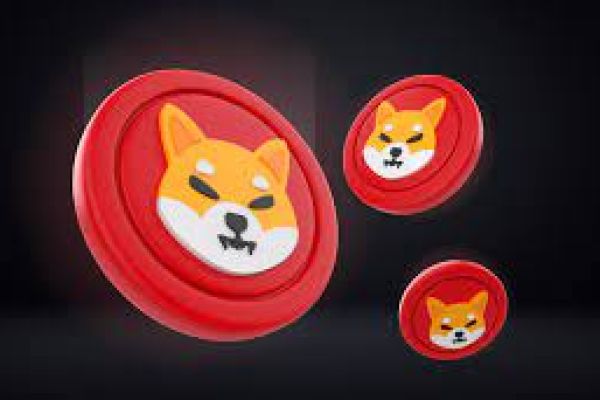 Shiba Inu Rings Greed Alarm as Bitcoin Eyes Record High