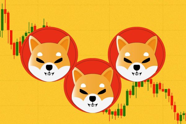 Shiba Inu (SHIB) Price at Crossroads as 90% of Investors Fall Into Loss Positions