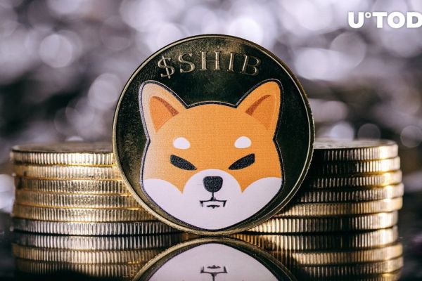 Shibarium wallets surpass 100K after SHIB devs relaunch bridge