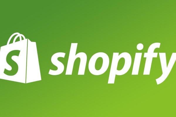 Shopify to accept USDC payments with Solana: Report