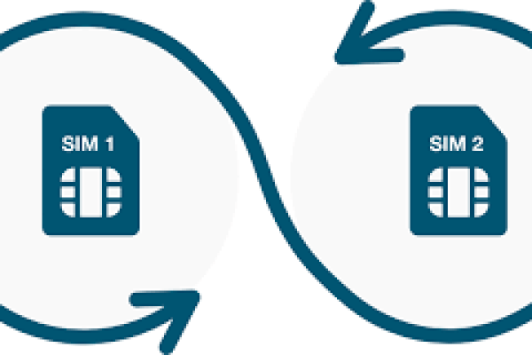 SIM swappers hit Manifold Trading, Rug Radio founders ahead of holidays