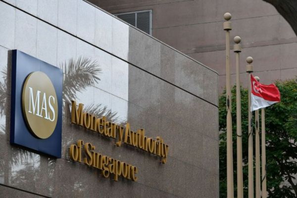 Singapore MAS proposes digital money standards with major industry players