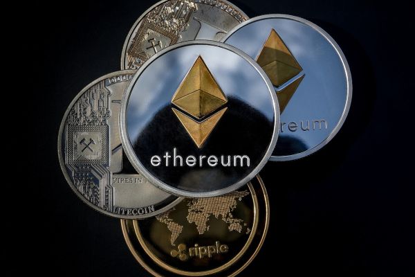 Six Asset Managers File Fresh SEC Applications to Launch Ethereum Futures ETFs in the US