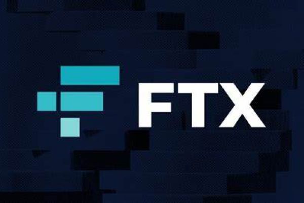 Small creditors put at risk by latest FTX bankruptcy development