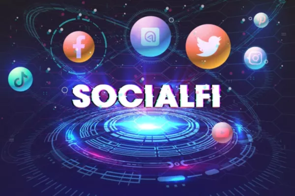 SocialFi app Stars Arena dispels ‘coordinated FUD’ after patching ‘noob’ vulnerability