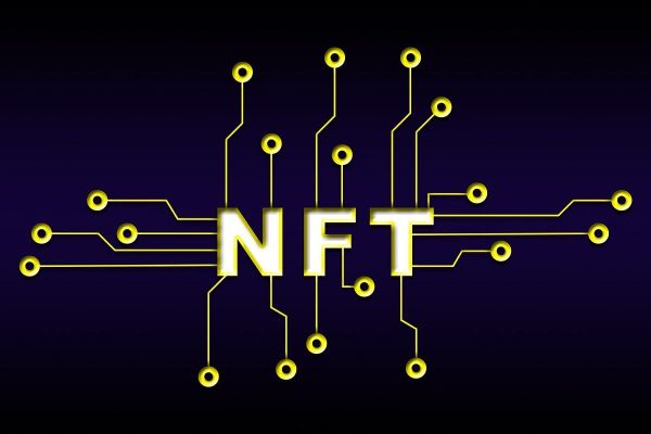 Solana-Based NFT Marketplace Tensor to Launch TNSR Governance Token