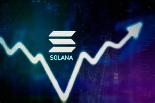 Solana emerges as an institutional favorite following PayPal USD launch