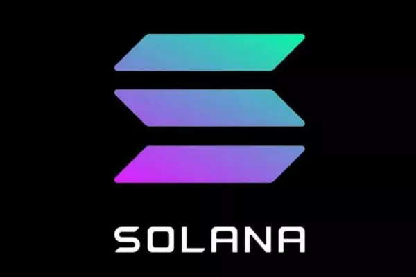 Solana NFTs hit $5B in all-time sales volume