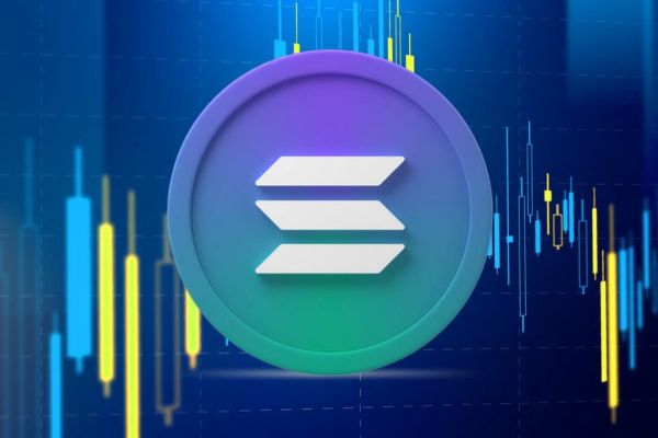 Solana (SOL) Riding High: Is $40 Price Target in Sight Following Breakout?