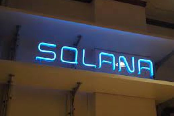 Solana’s SOL Futures Rack Up $1B in Record Bullish Bets