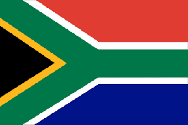 South African regulator may license 36 crypto companies in December