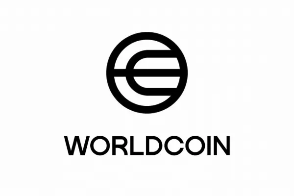 South Korea Investigates Worldcoin Over Data Collection Concerns