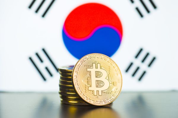 South Korean city to seize crypto from thousands of tax evaders: Report