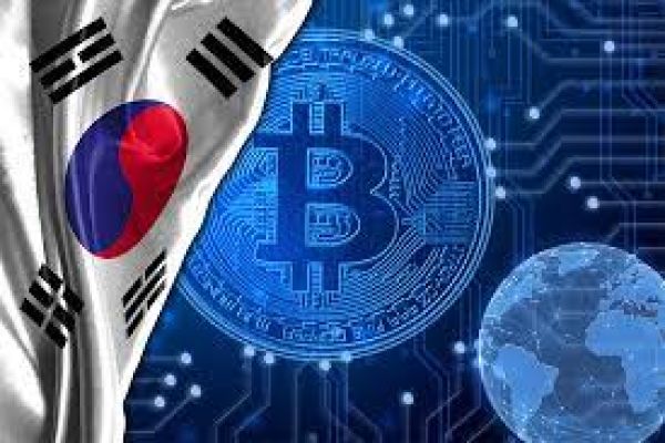 South Korean financial authorities solicit reports on unlicensed crypto exchanges