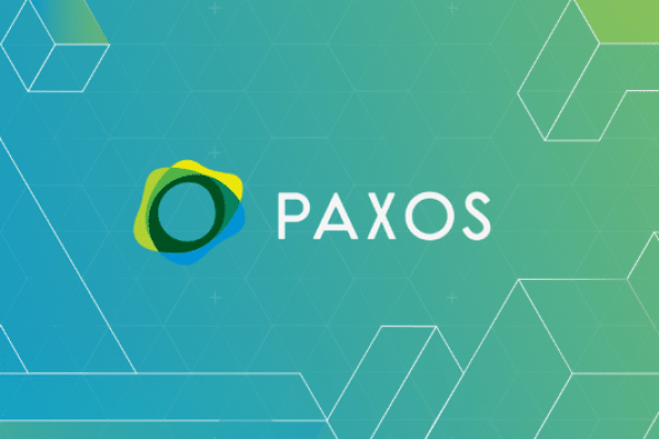 Stablecoin Issuer Paxos Receives Preliminary Nod from Singapore Regulator