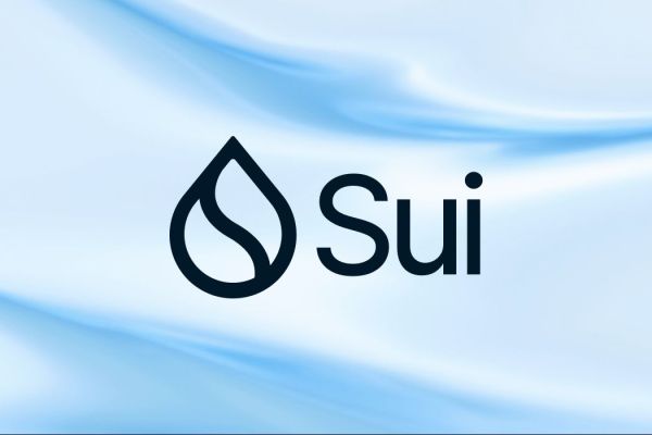 Sui Network launches Google, Twitch and Facebook logins for DApps