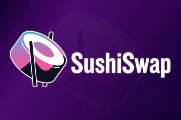 SushiSwap DAO backs transition to ‘Labs model’ in preliminary vote