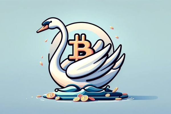 Swan Bitcoin Expands into Mining, Plans Public Listing