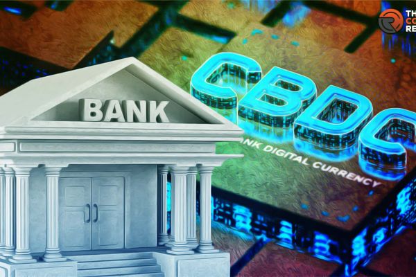 Swiss wholesale CBDC pilot kicks off in alliance with central, commercial banks