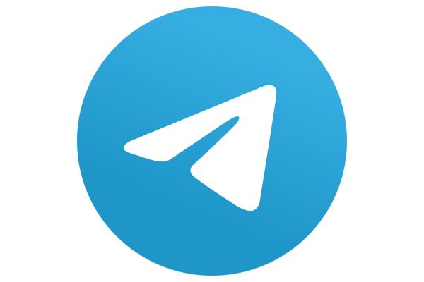 Telegram launches in-app currency ‘Stars’ for digital purchases