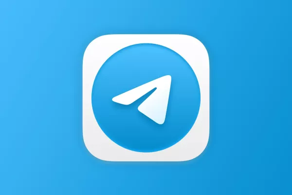 Telegram refutes CertiK’s auto-download security risk claim