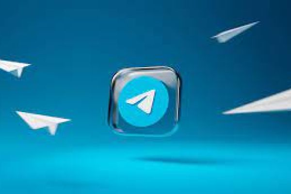 Telegram to Launch Advertising Platform Using TON Blockchain