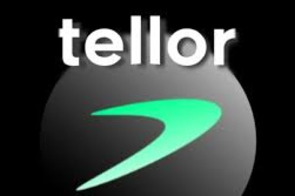 Tellor (TRB) skyrockets to all-time highs amid calculated actions by the Whales