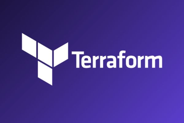 Terraform, Do Kwon to reach fraud settlement with SEC