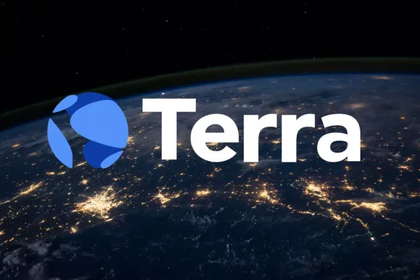 Terraform Labs appoints new CEO from existing team