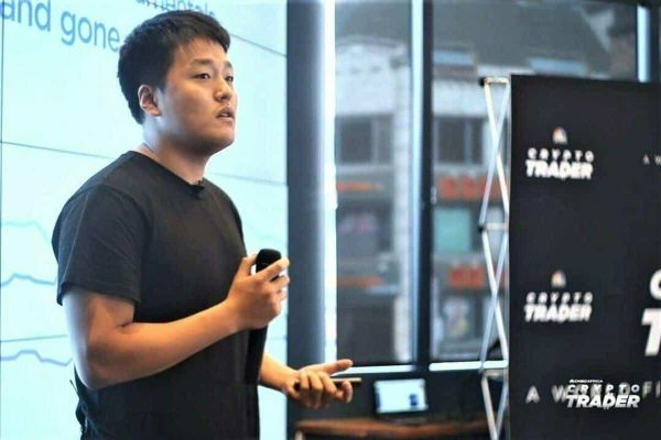 Terraform Labs CEO Do Kwon Violated US Securities Law, Says Judge