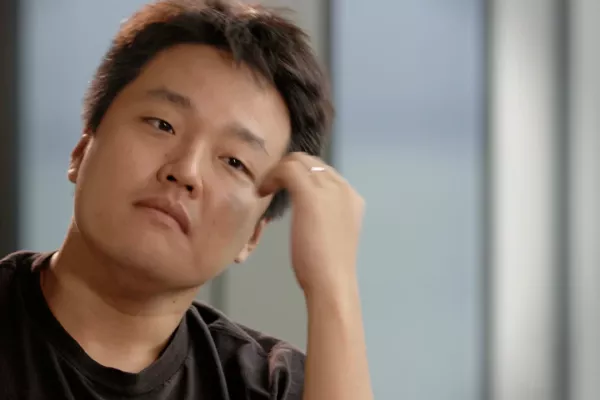 Terraform Labs Co-Founder Do Kwon to Miss First US SEC Fraud Trial: Report