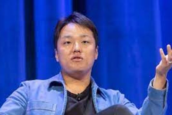 Terraform’s Do Kwon mounts last-ditch effort to avoid extradition: Report