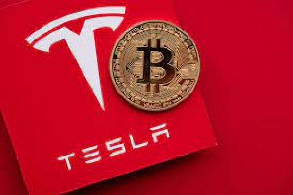 Tesla missed out on $300M profit after Bitcoin sales