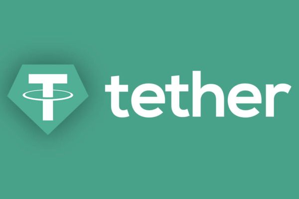 Tether Chooses Kava As Gateway for Cosmos USDt