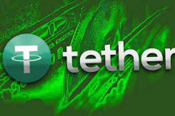 Tether issues $610M debt financing to Bitcoin miner Northern Data