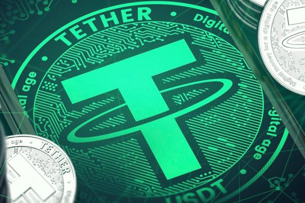 Tether launches gold-backed, US dollar stablecoin Alloy