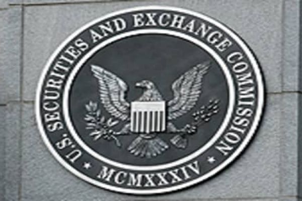 Texas Bitcoin mining firm sues SEC for overreach on crypto