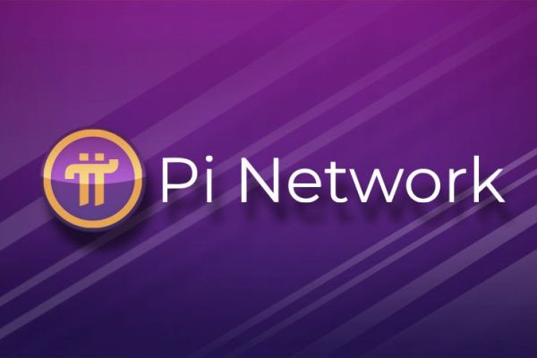 The Growth of Pi Network: 100 Million Users
