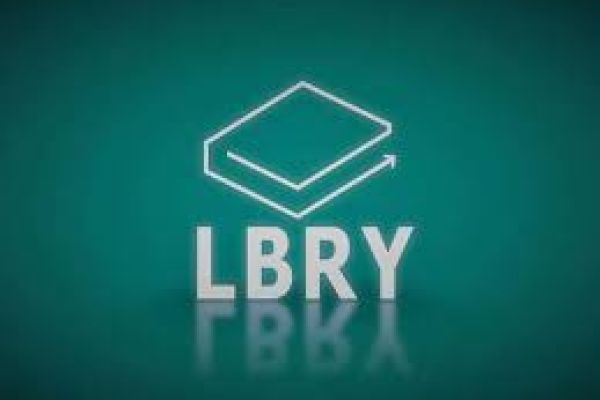 ‘This will be our last post’ — LBRY throws in towel against the SEC