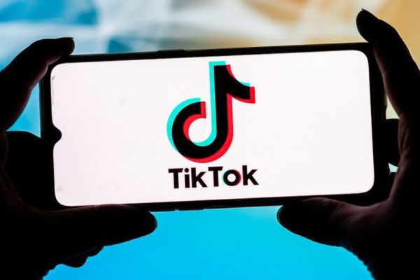 TikTok Battling Influx of Elon Musk Crypto Scams