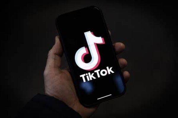 TikTok to automatically label AI-generated content