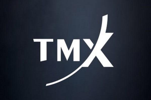 TMX buys 78% of ETF tool VettaFi for $848M, boosting stake to 100%