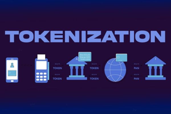 Tokenization is “securitization done on steroids" — Franklin Templeton CEO