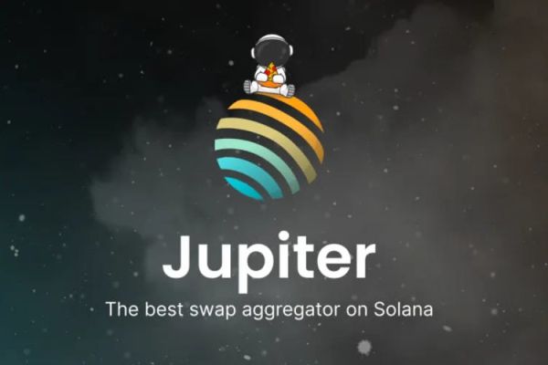 Traders pumped and dumped another ‘JUP’ during $700M Jupiter airdrop