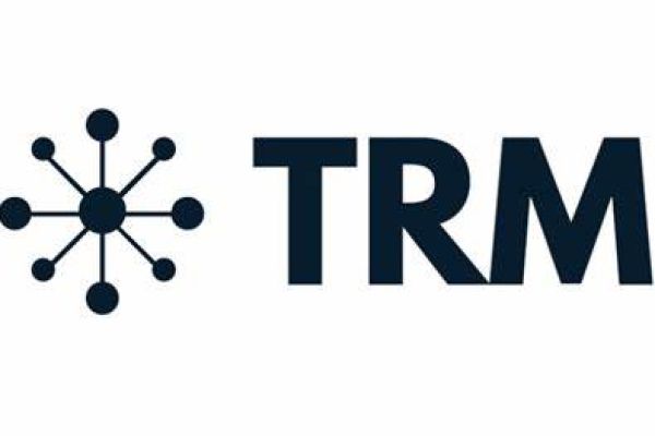 TRM Labs appoints ex-Interpol president as senior advisor