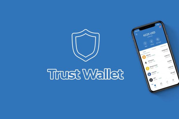 Trust Wallet Warns Users May Face Transaction Delays and Missing History Amidst Bitcoin Node Instability