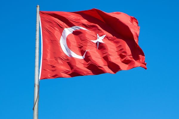 Turkey Sees Increased Crypto Adoption Amidst Inflation Concern